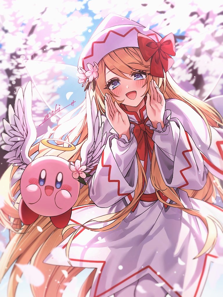 清风天使