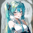 初音未来