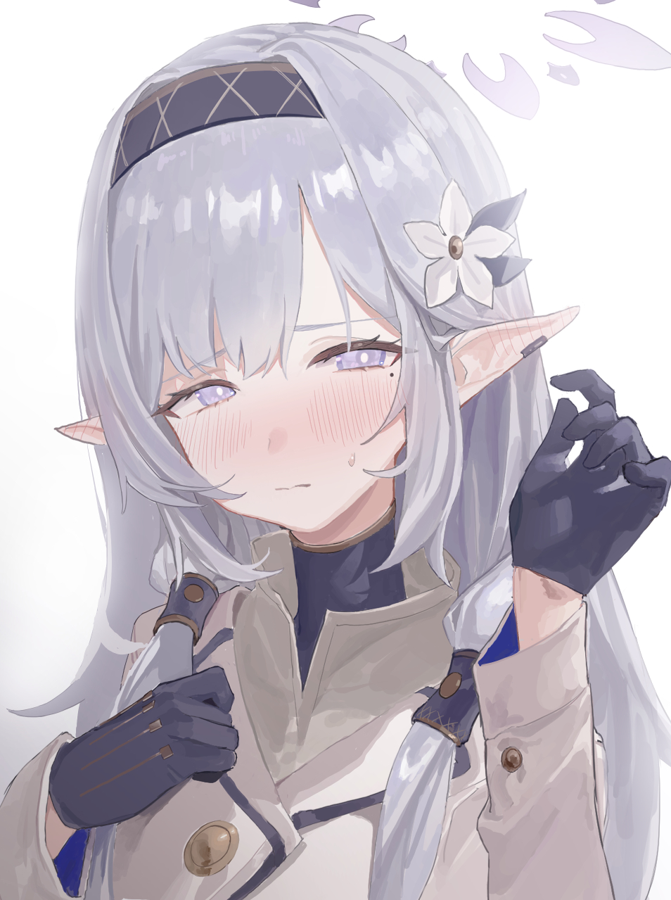 向日葵