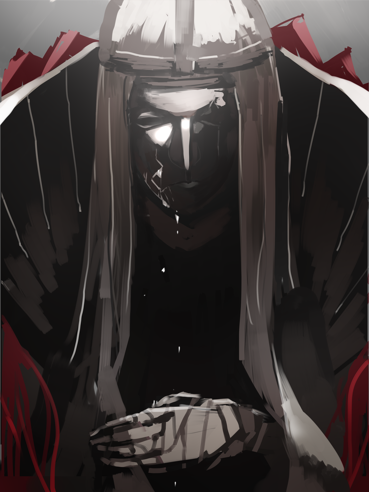 色彩向导-碧蓝档案普雷纳帕特斯