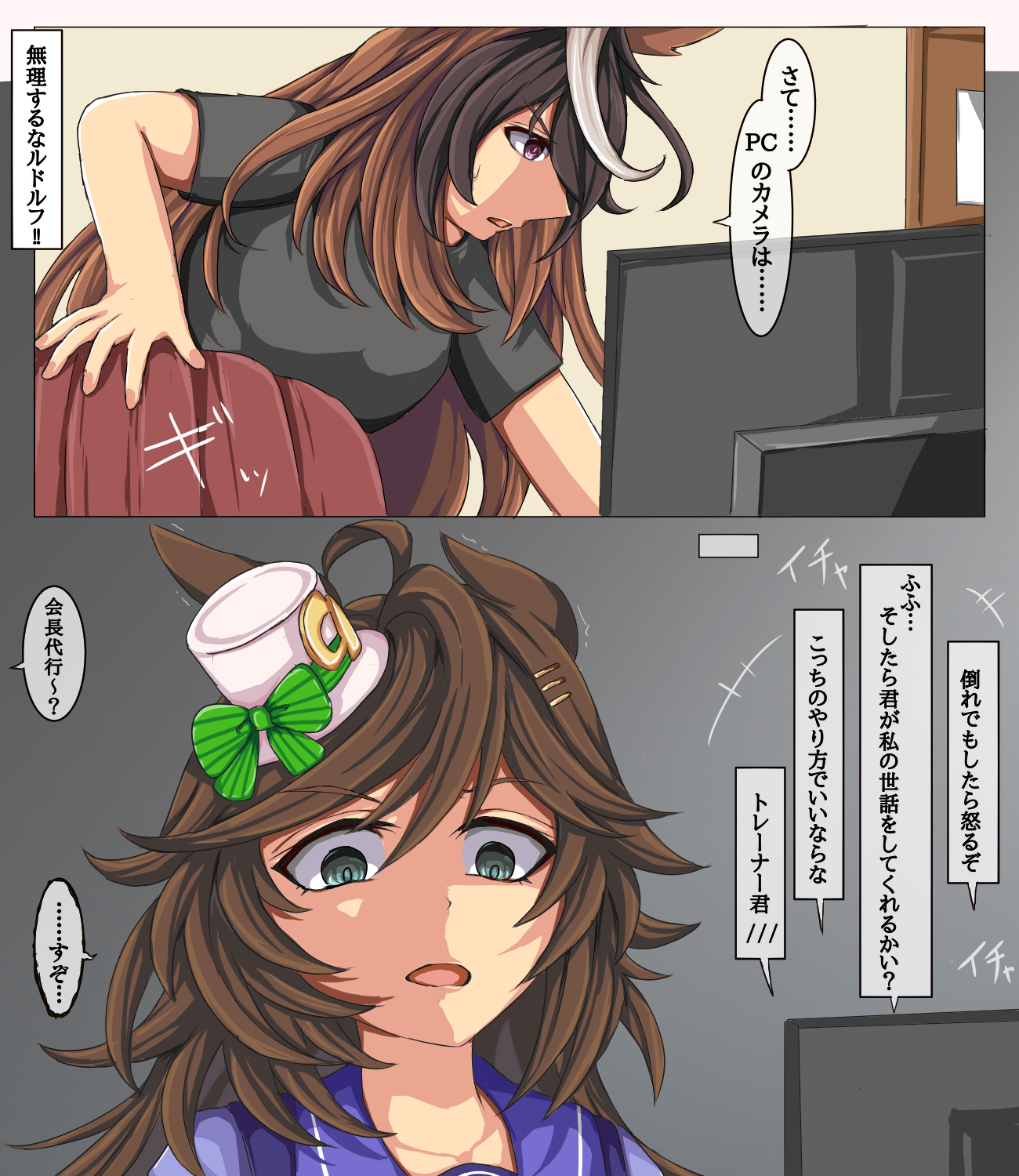 另一方面，那个时候插画图片壁纸