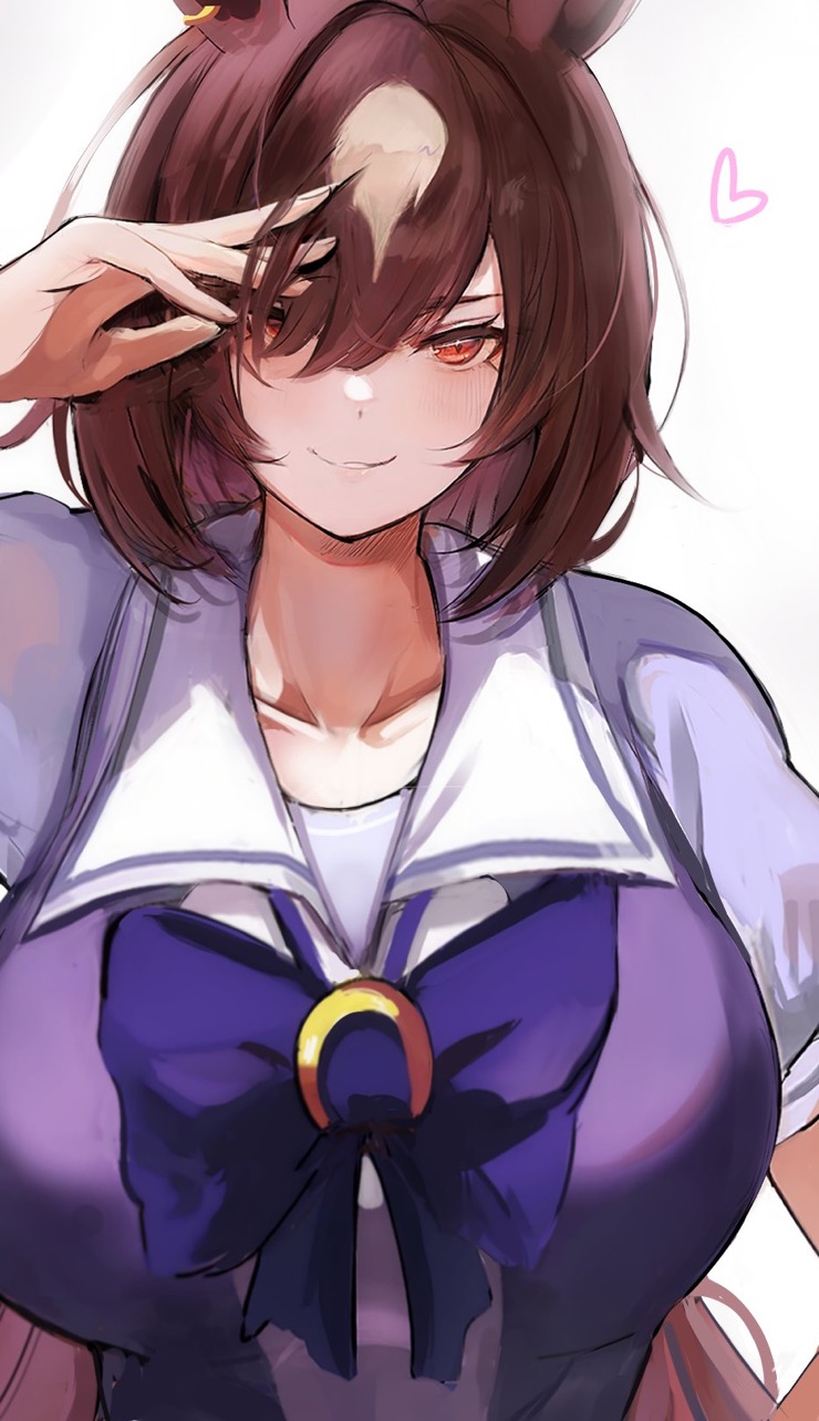 天狼星生日插画图片壁纸