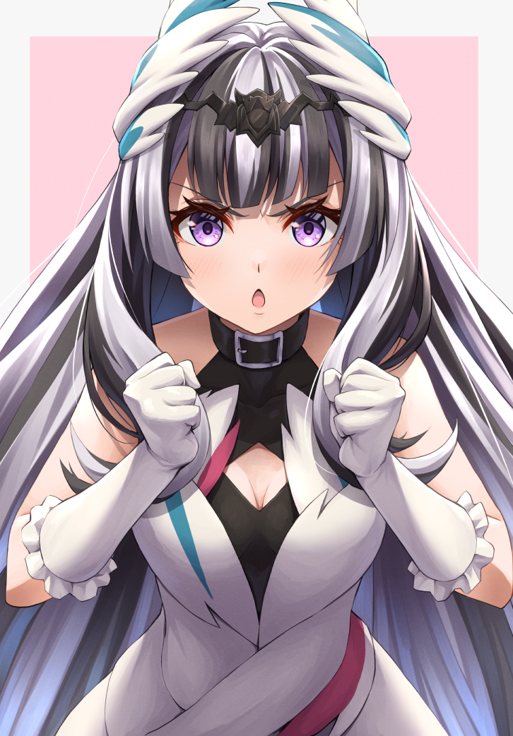 FE箔-火焰之纹章 风花雪月ファイアーエムブレムエンゲージ