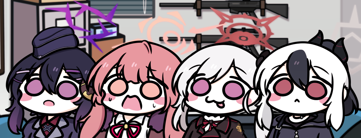 （M）插画图片壁纸