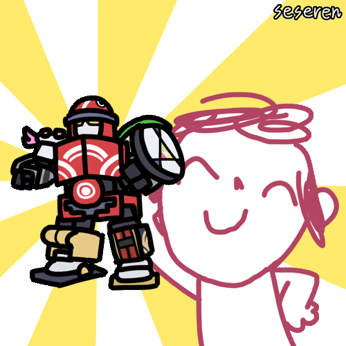 ゲット！插画图片壁纸