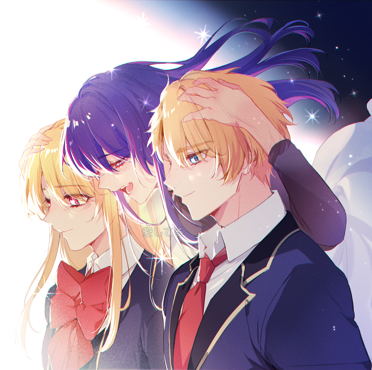 ✶插画图片壁纸