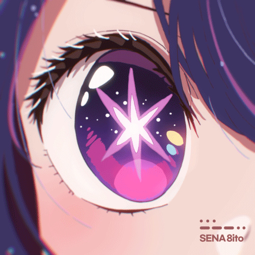 ✦ 一番星插画图片壁纸