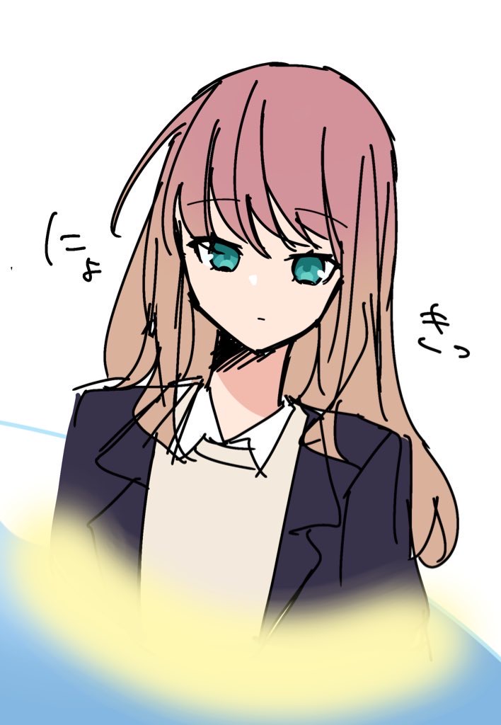 よもゆめその他まとめ插画图片壁纸