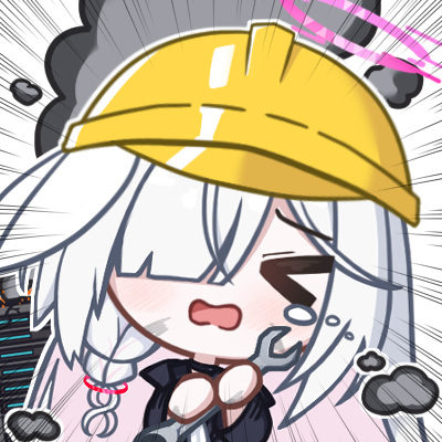 普拉纳。。。插画图片壁纸