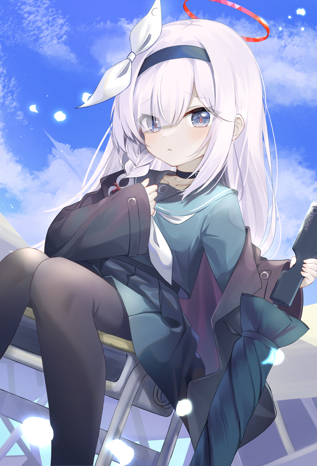 普拉纳插画图片壁纸