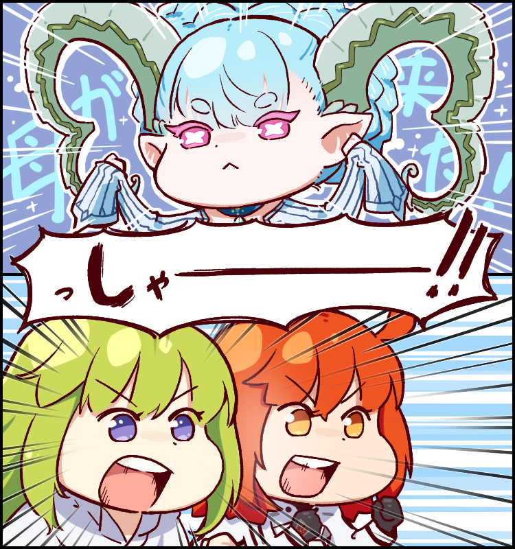 应用程序中也有插画图片壁纸