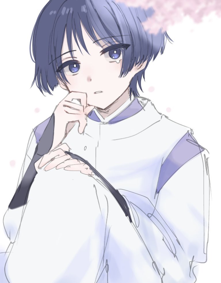 原神まとめ③插画图片壁纸