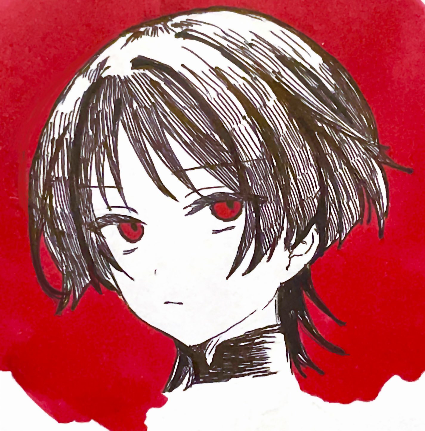 原神まとめ③插画图片壁纸
