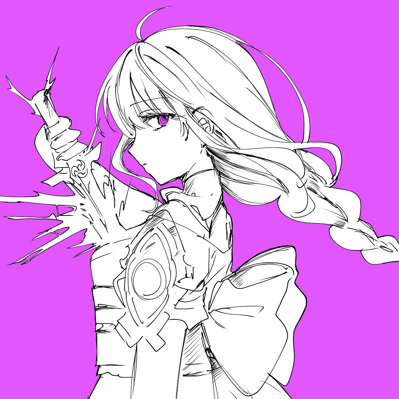 原神まとめ③插画图片壁纸