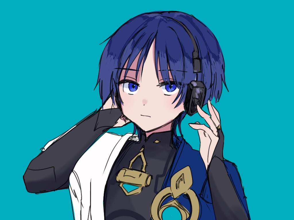 原神まとめ③插画图片壁纸