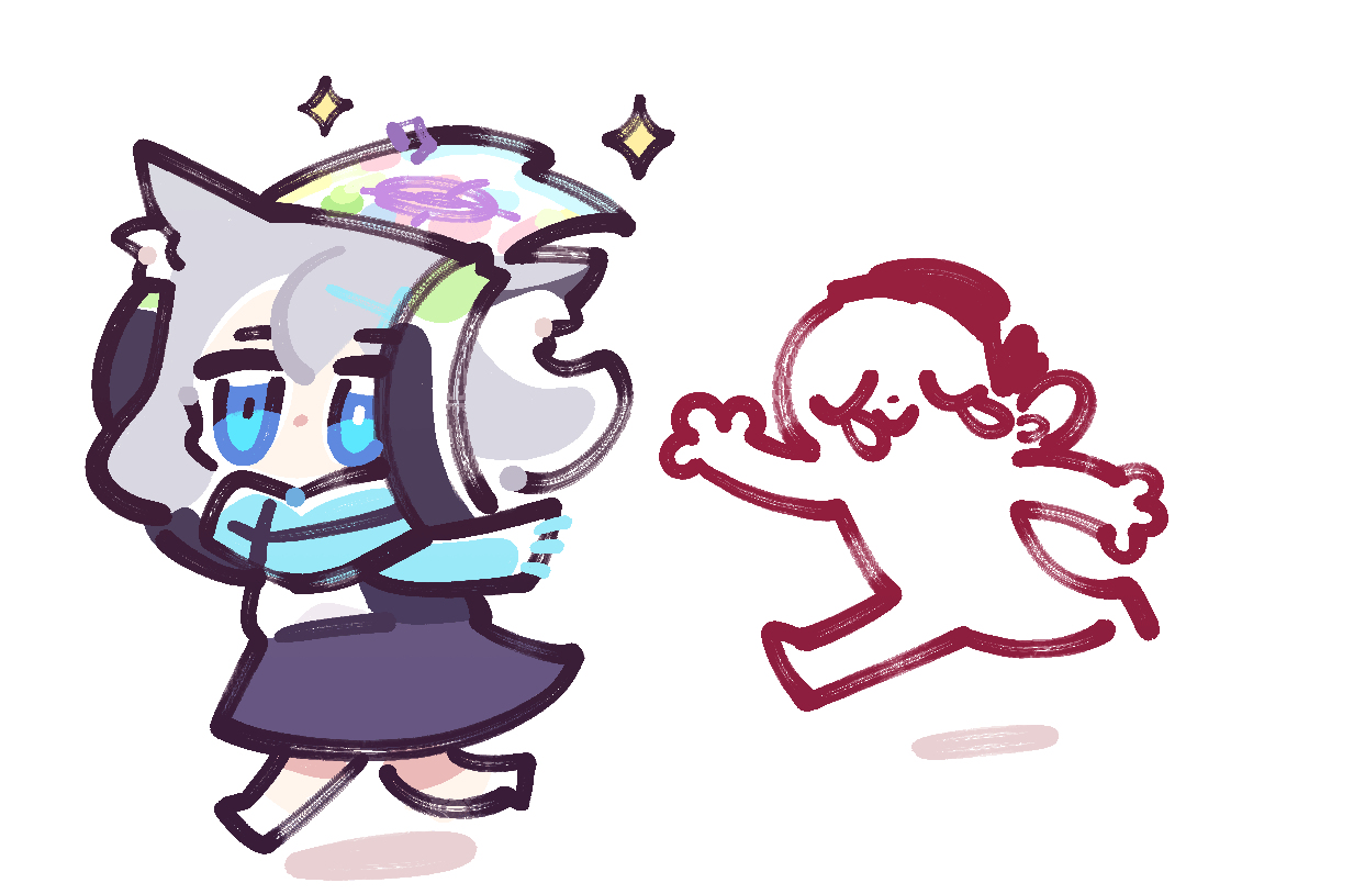 리퀘스트 신청감사합니다! (빠르게)