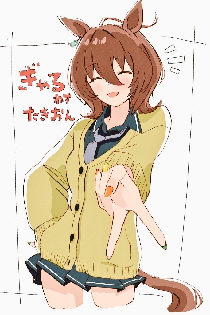 反向噪声插画图片壁纸