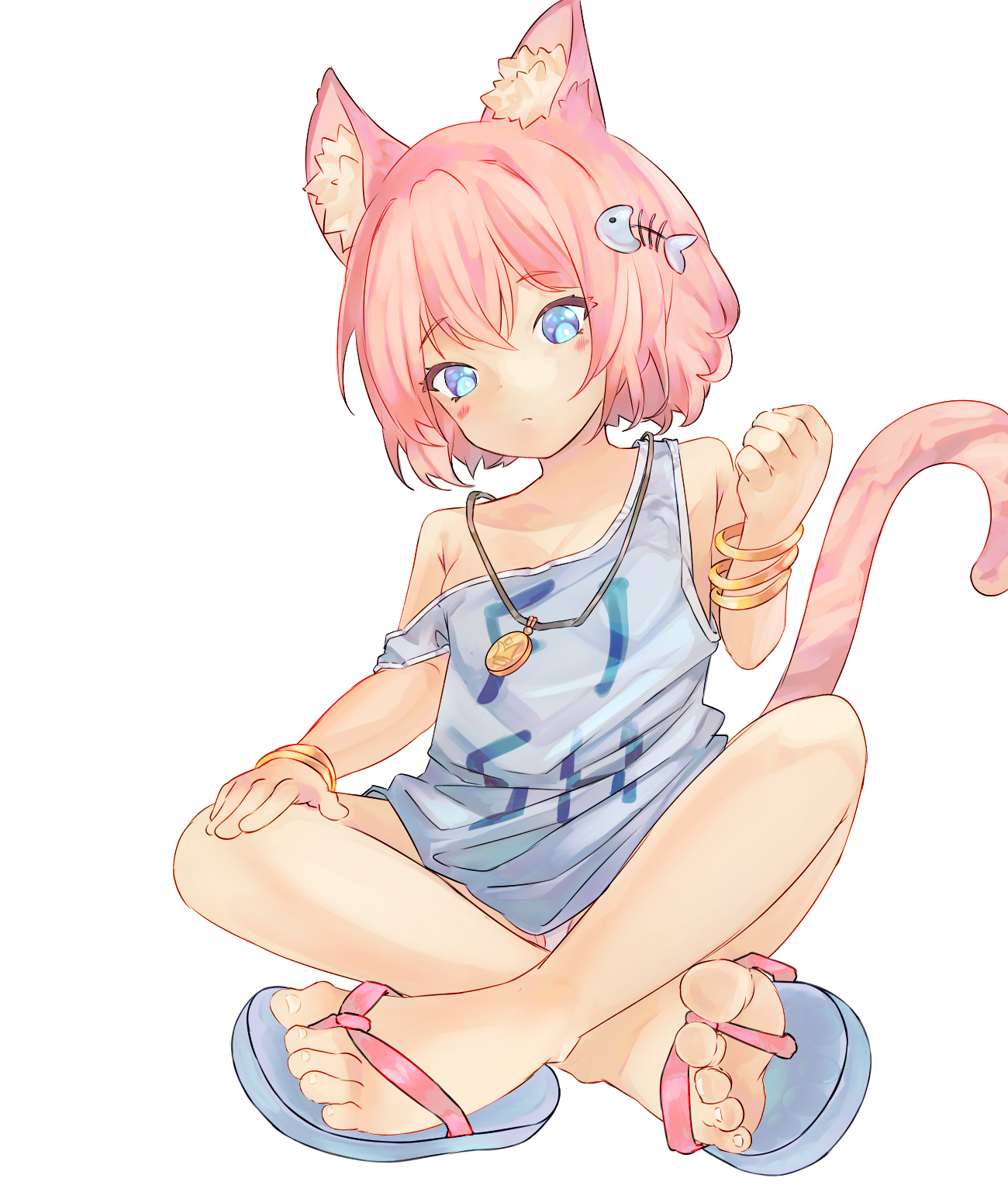 Untitled插画图片壁纸
