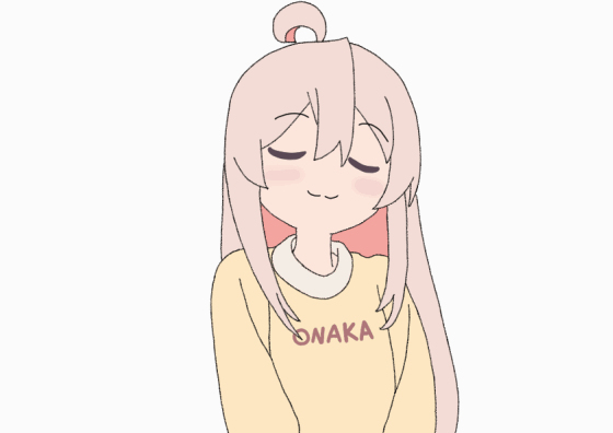 のらりくらりなまひろん