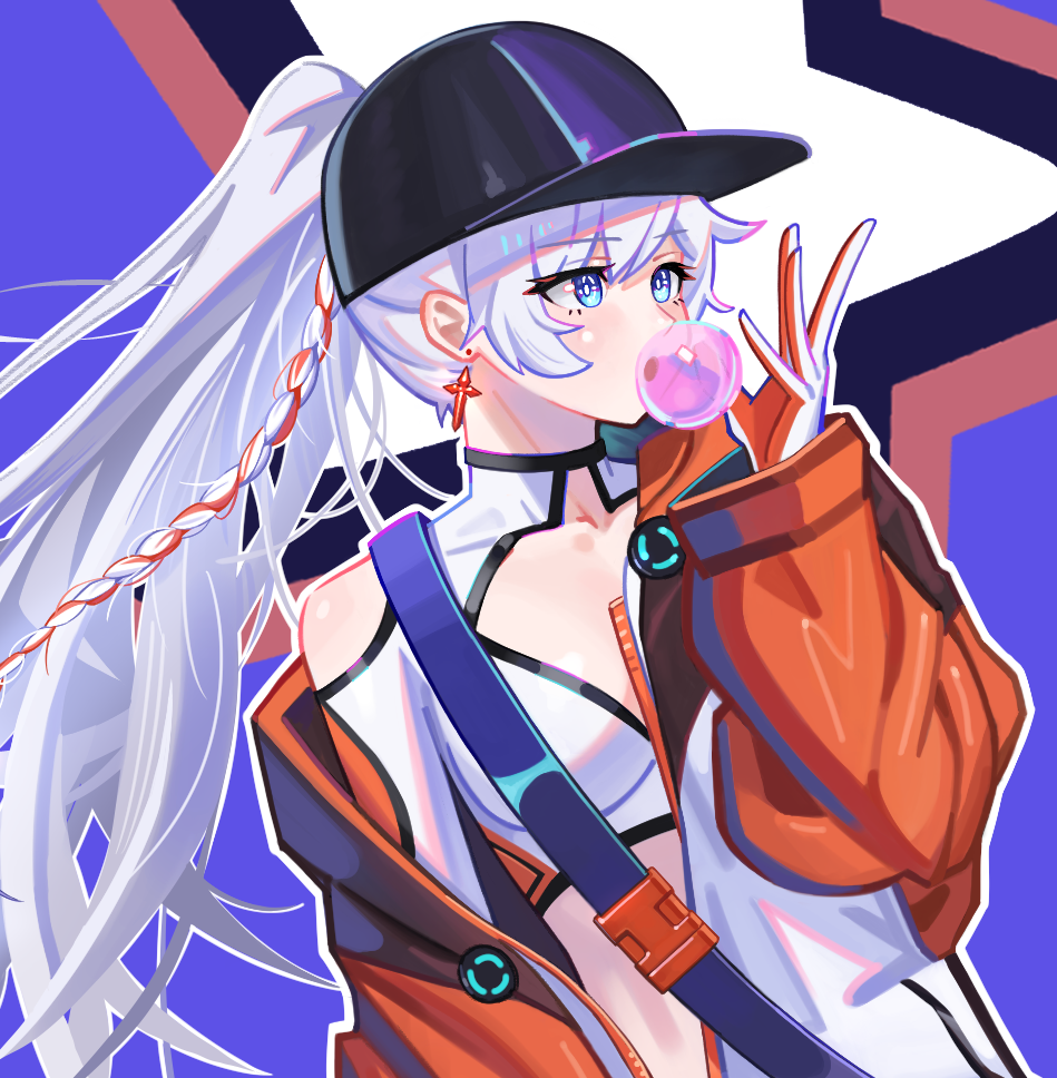Kiana
