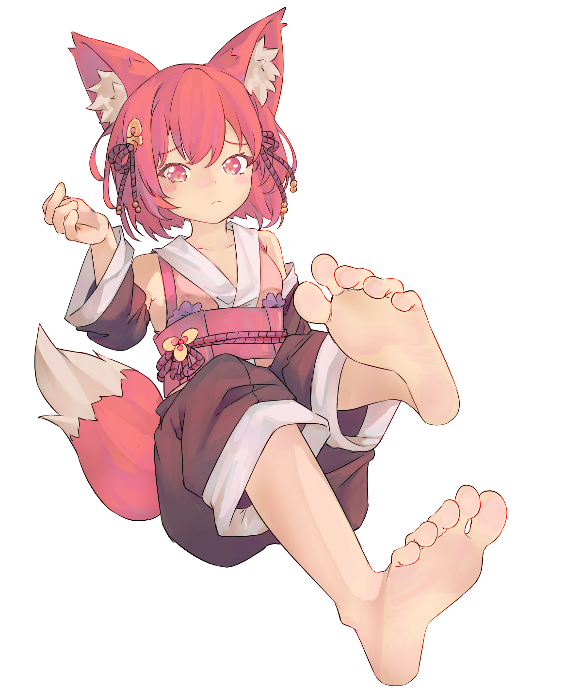 Untitled插画图片壁纸