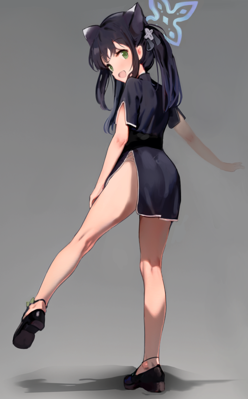 春原舒恩插画图片壁纸