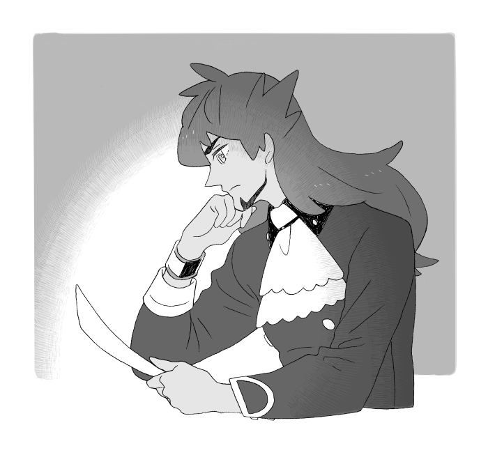 ツイッターまとめ20211228～20230515插画图片壁纸