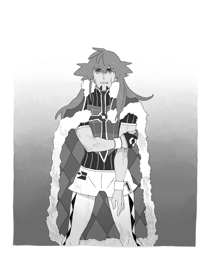 ツイッターまとめ20211228～20230515插画图片壁纸