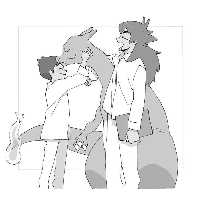 ツイッターまとめ20211228～20230515插画图片壁纸