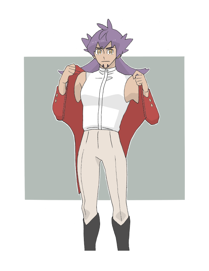 ツイッターまとめ20211228～20230515插画图片壁纸