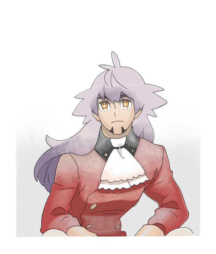 ツイッターまとめ20211228～20230515插画图片壁纸