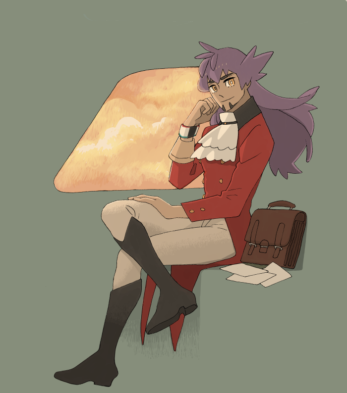 ツイッターまとめ20211228～20230515插画图片壁纸