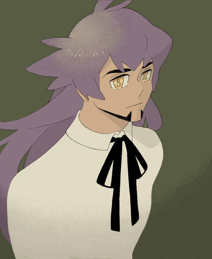 ツイッターまとめ20211228～20230515插画图片壁纸