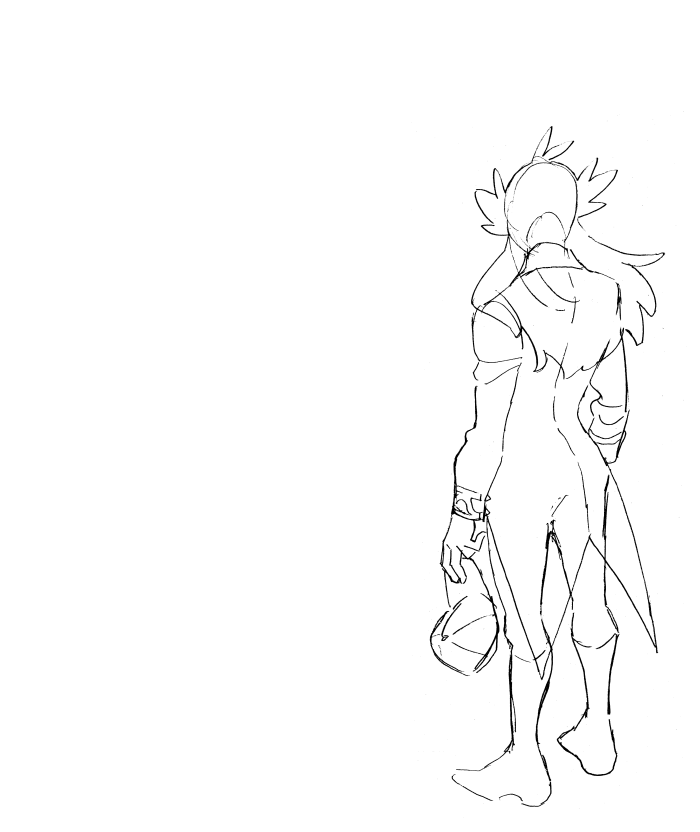 ツイッターまとめ20211228～20230515插画图片壁纸