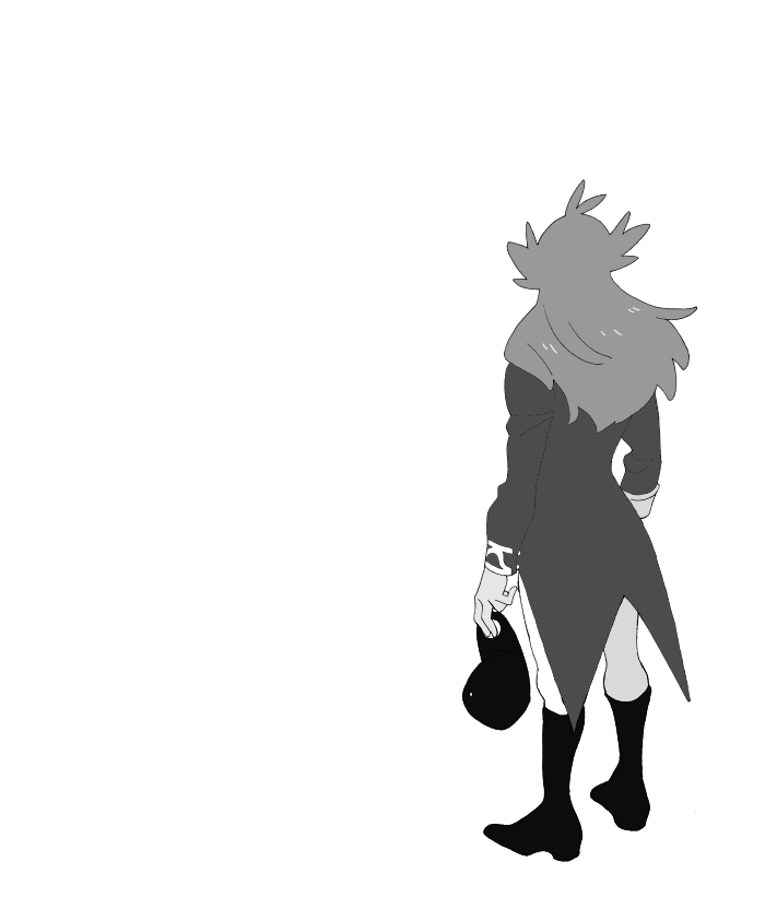 ツイッターまとめ20211228～20230515插画图片壁纸