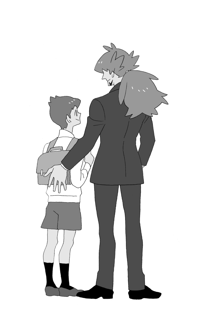 ツイッターまとめ20211228～20230515插画图片壁纸