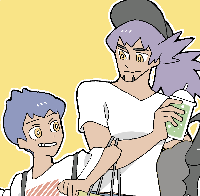 ツイッターまとめ20211228～20230515插画图片壁纸