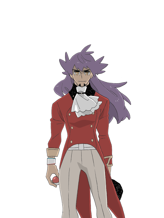 ツイッターまとめ20211228～20230515插画图片壁纸