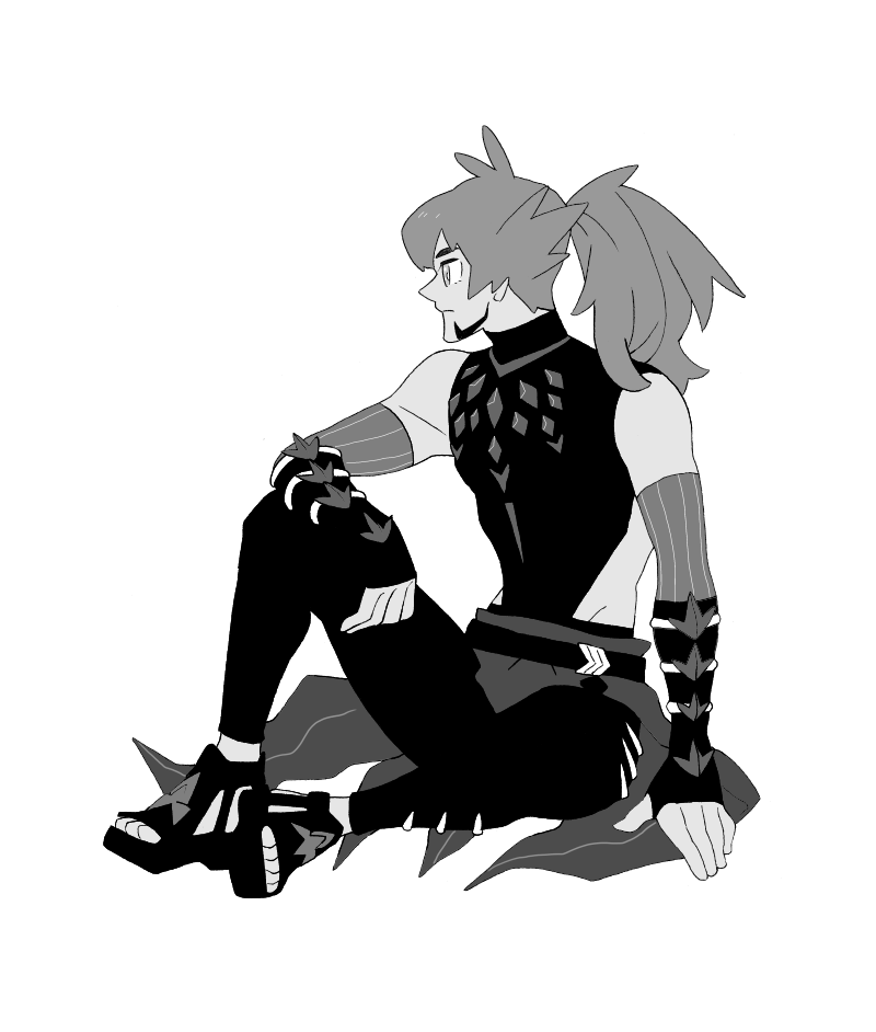 ツイッターまとめ20211228～20230515插画图片壁纸