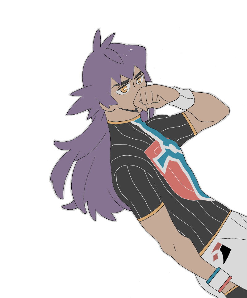 ツイッターまとめ20211228～20230515插画图片壁纸