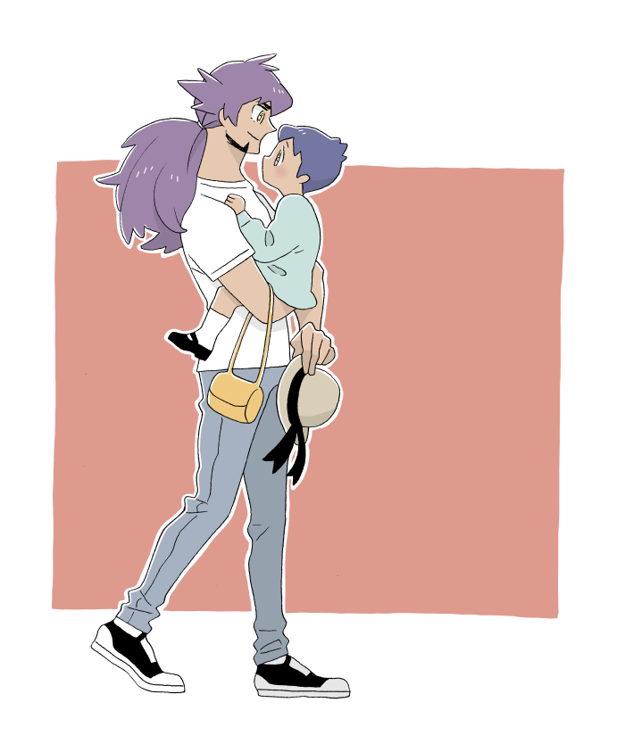 ツイッターまとめ20211228～20230515插画图片壁纸