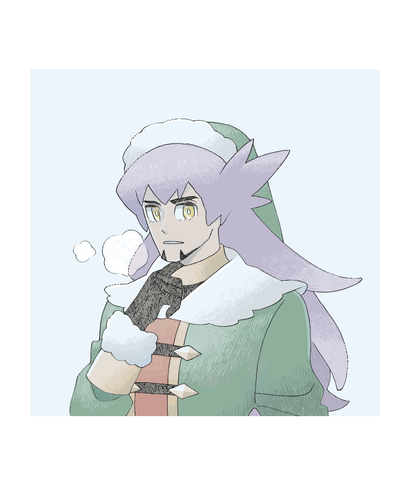 ツイッターまとめ20211228～20230515插画图片壁纸