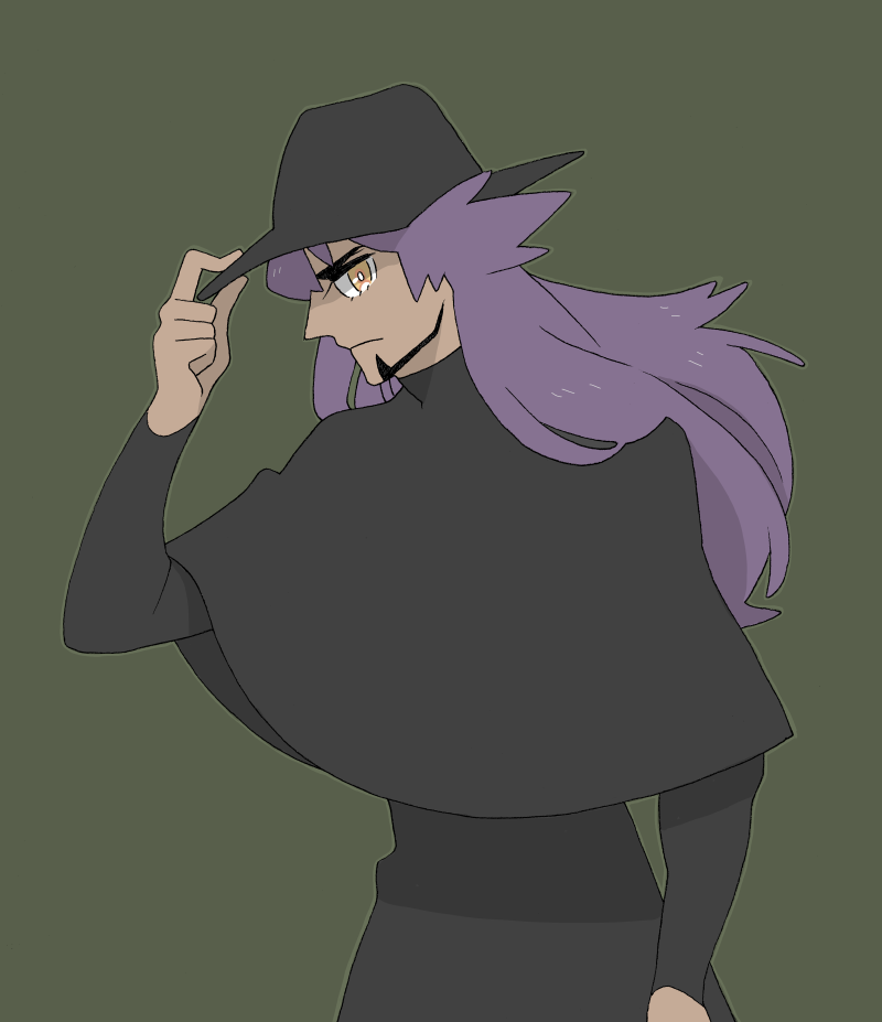 ツイッターまとめ20211228～20230515插画图片壁纸