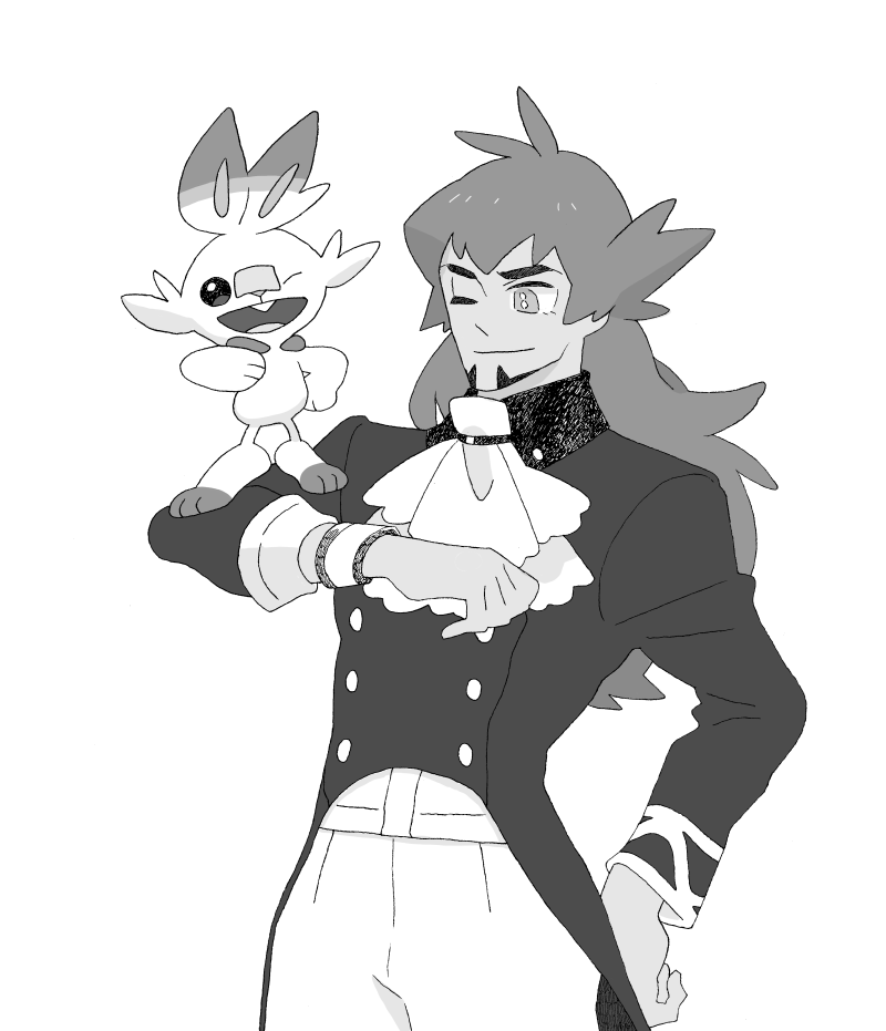 ツイッターまとめ20211228～20230515插画图片壁纸