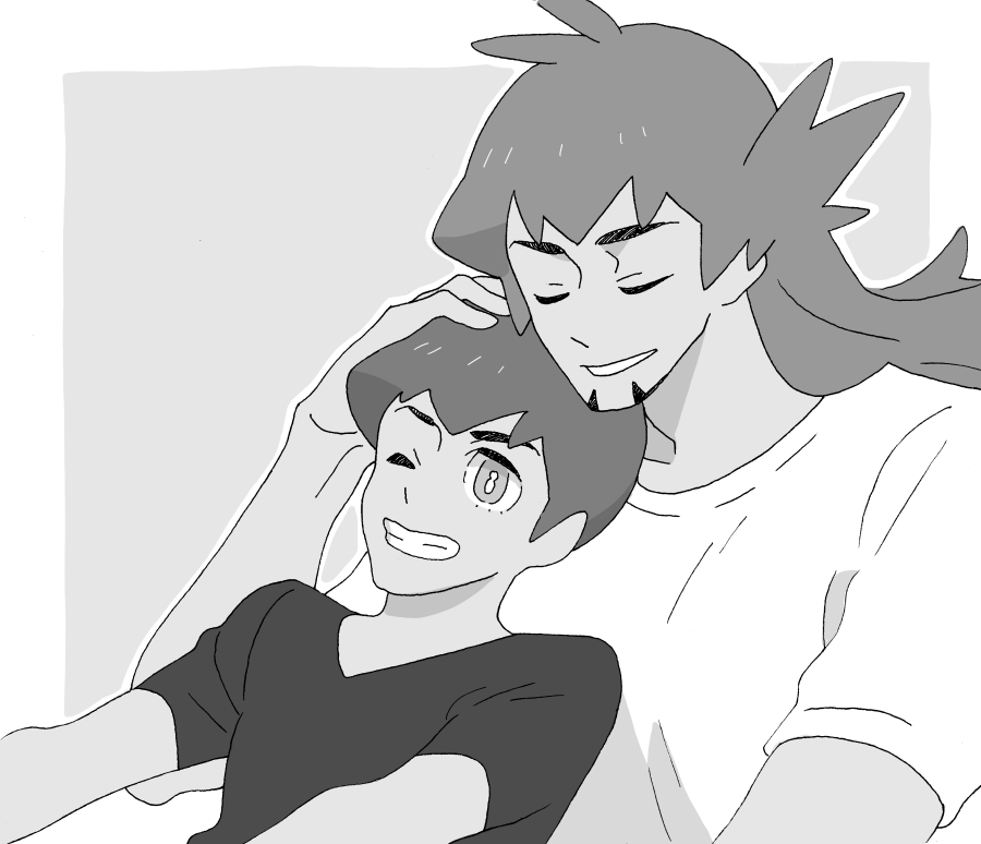 ツイッターまとめ20211228～20230515插画图片壁纸