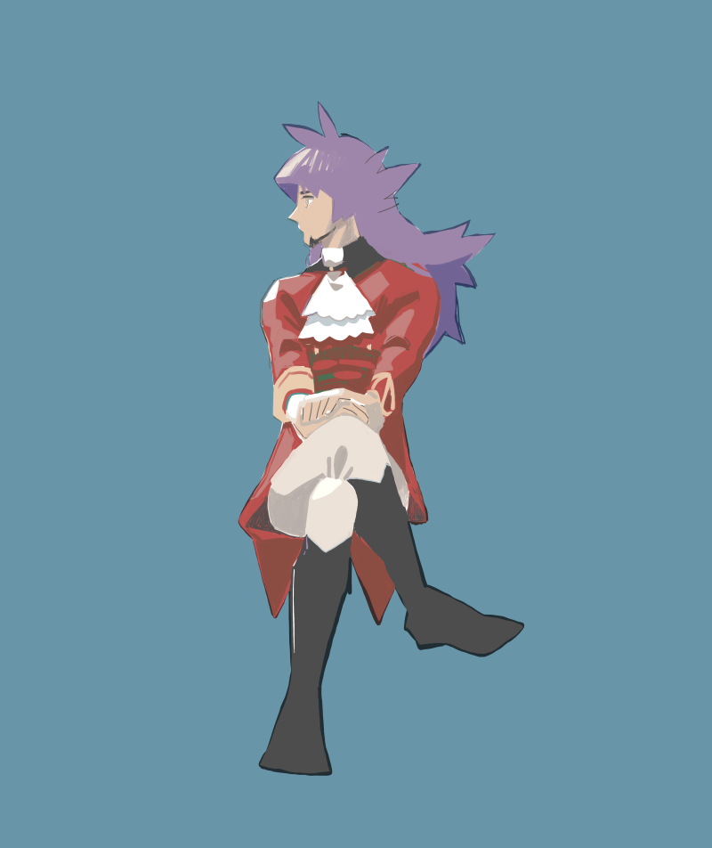 ツイッターまとめ20211228～20230515插画图片壁纸