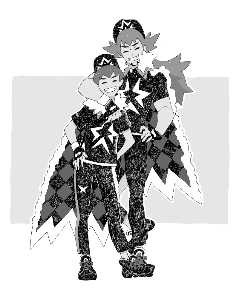 ツイッターまとめ20211228～20230515插画图片壁纸