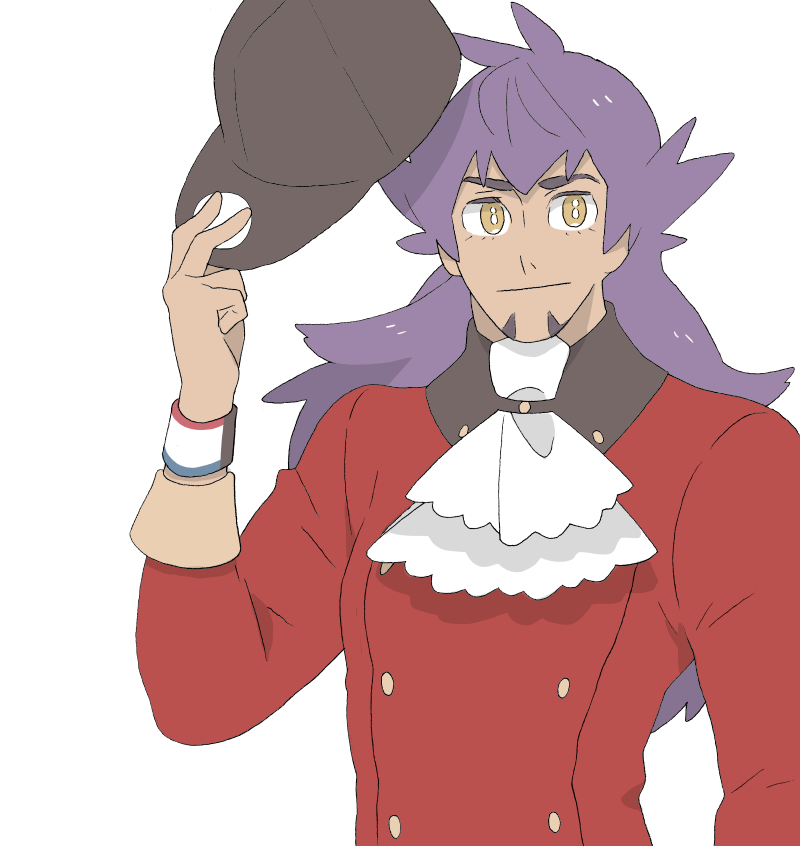 ツイッターまとめ20211228～20230515插画图片壁纸