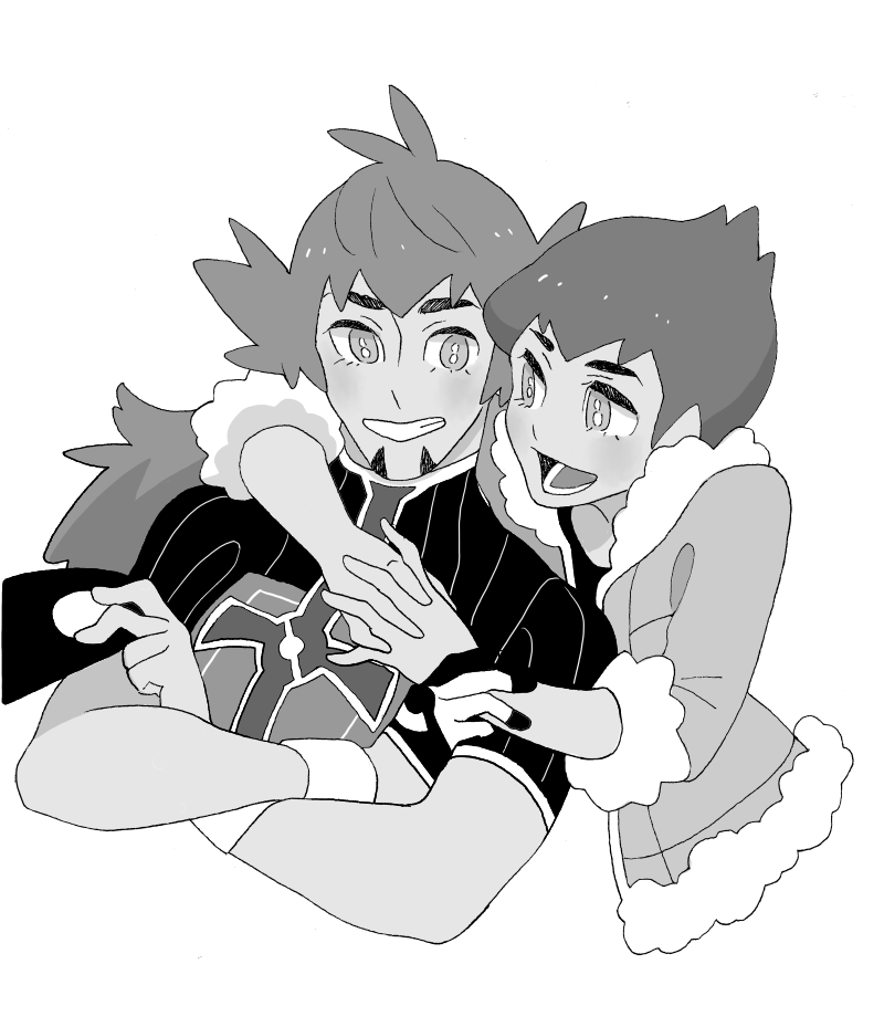 ツイッターまとめ20211228～20230515插画图片壁纸