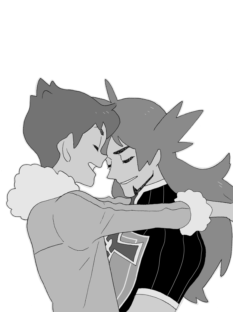 ツイッターまとめ20211228～20230515插画图片壁纸